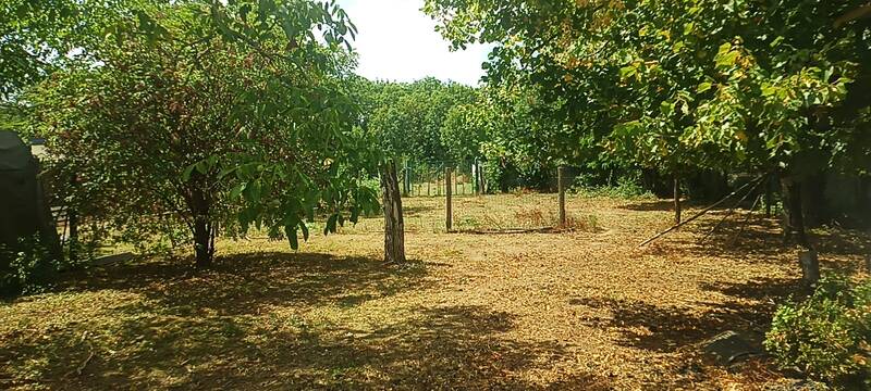Saint-Bonnet-De-Mure (69720)