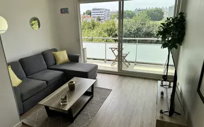Cenon (33150)