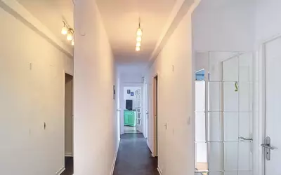 Rezé (44400)