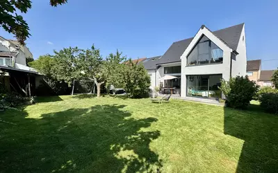 Saclay (91400)