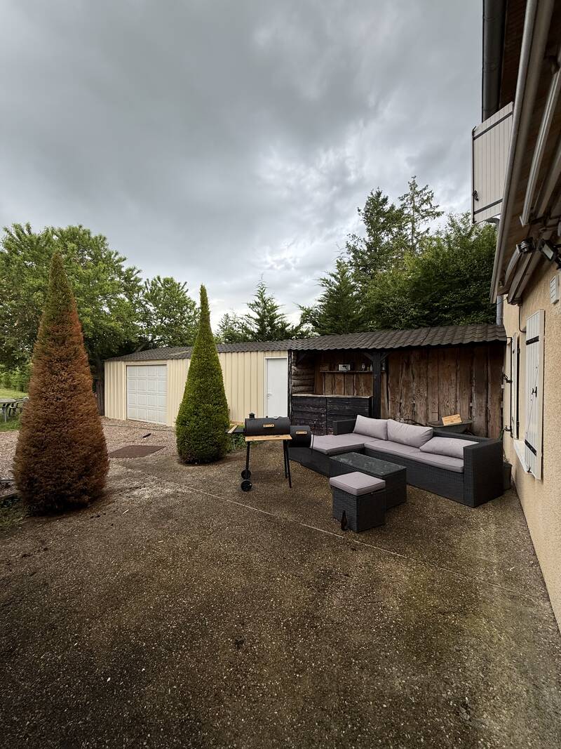 Épineau-Les-Voves (89400)