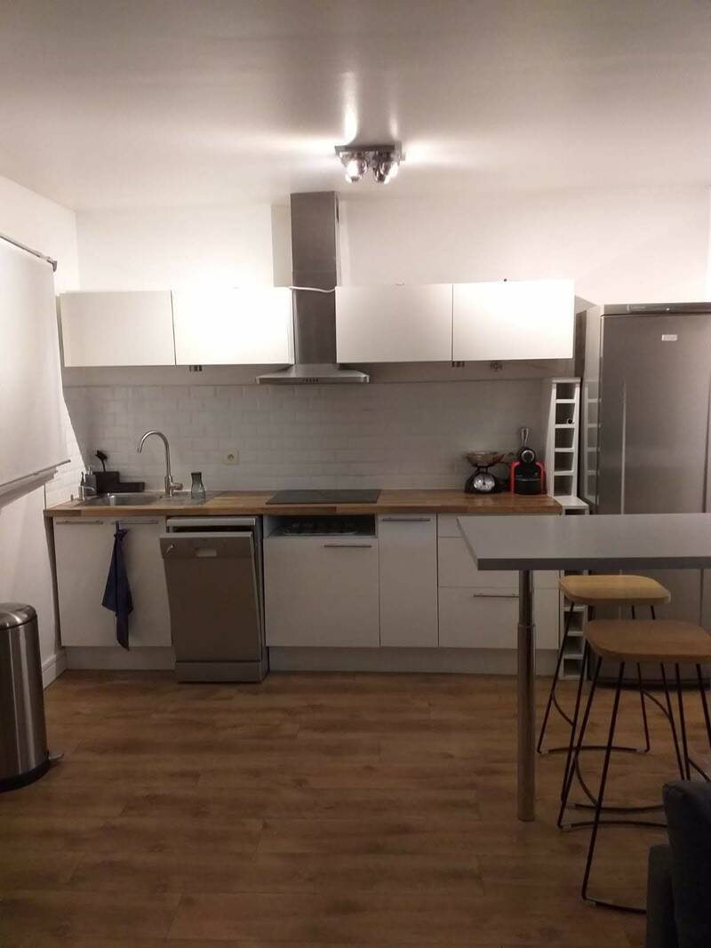 Levallois-Perret (92300)