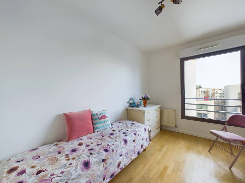 Nanterre (92000)