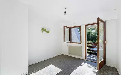 Vélizy-Villacoublay (78140)