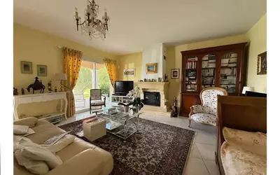 Pomport (24240)