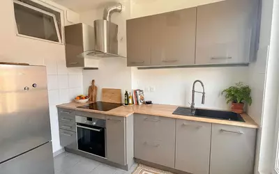 Triel-Sur-Seine (78510)