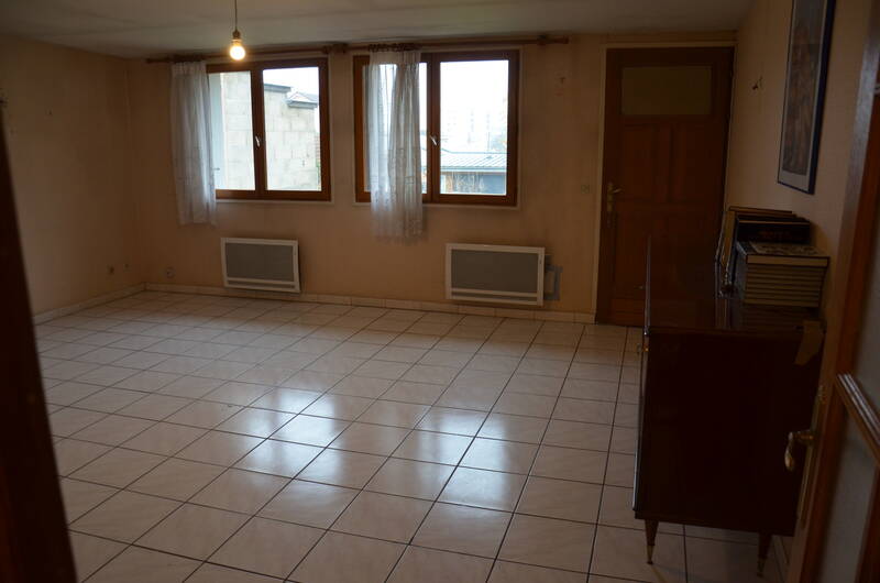 Montreuil (93100)