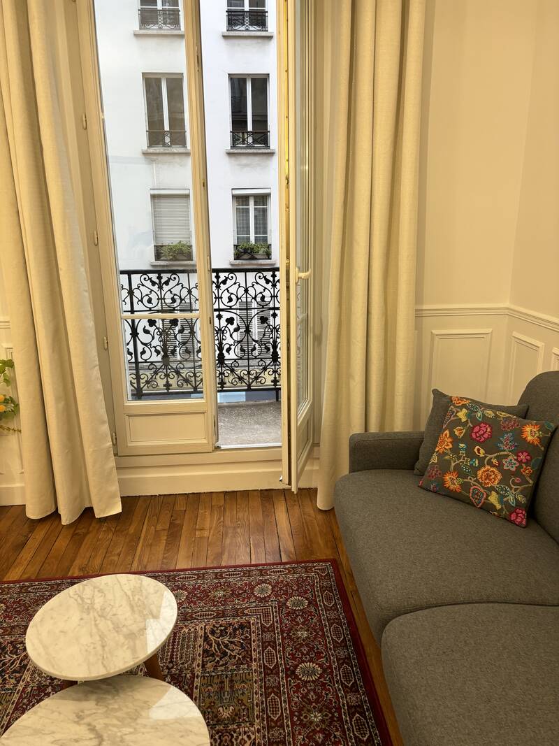 Paris 7E (75007)