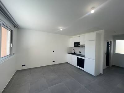 Location appartement studio Montreuil (93100)