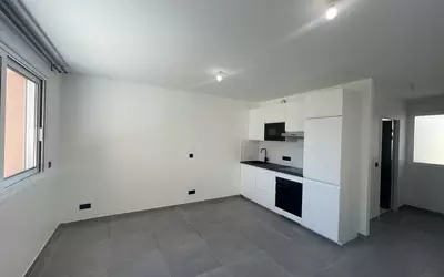 Montreuil (93100)