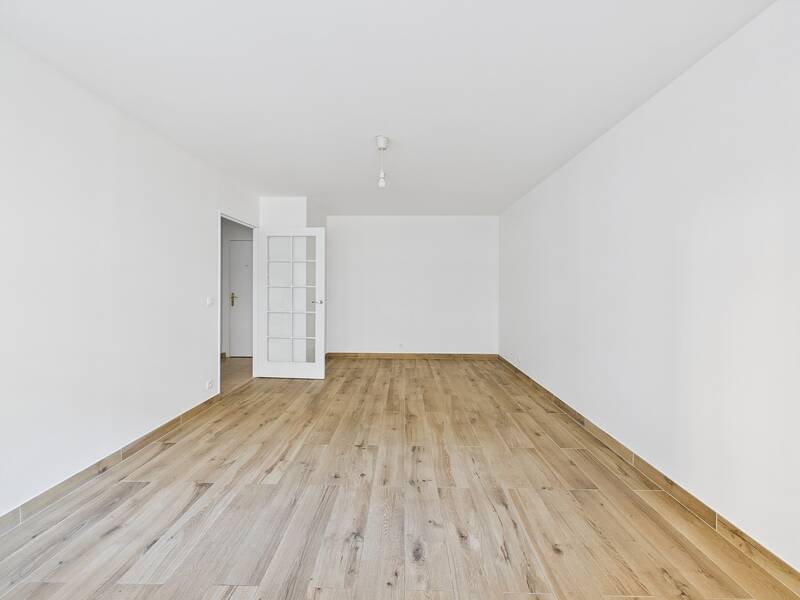 Suresnes (92150)