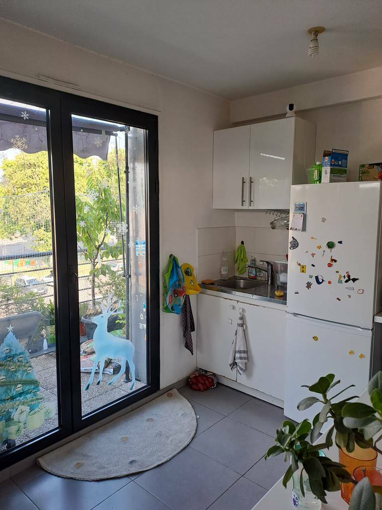 Location appartement Houilles Appartement à louer Houilles (78800) Particulier à Particulier