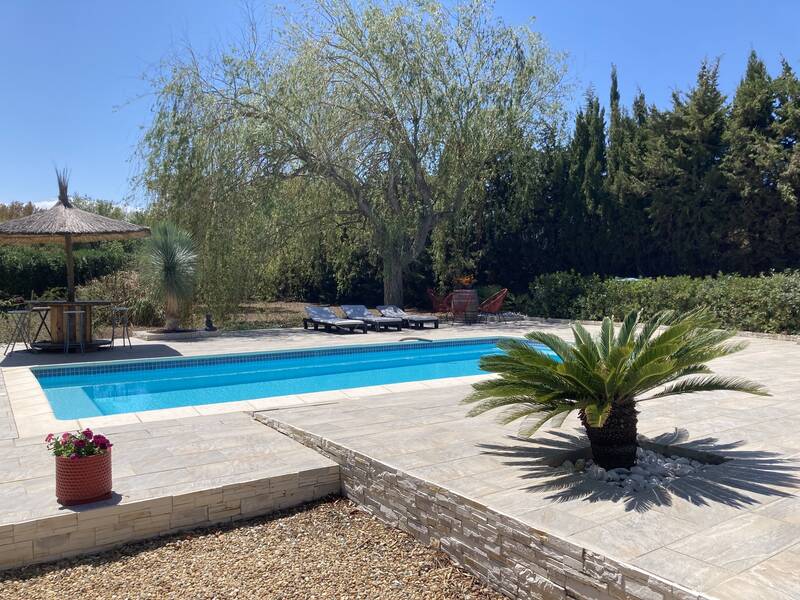Le Soler (66270)