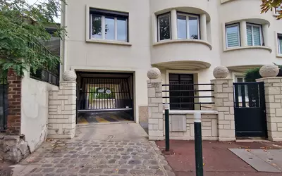 Nanterre (92000)