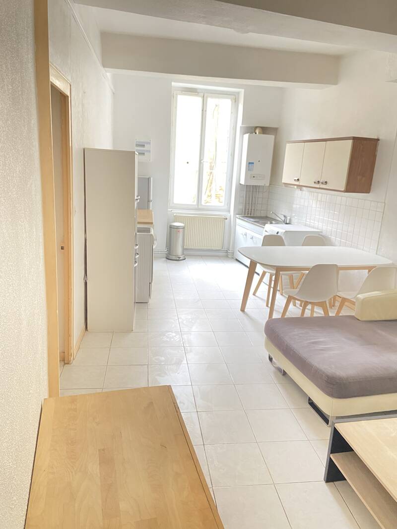 Vienne (38200)