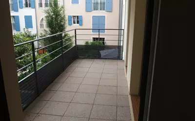 Croissy-Sur-Seine (78290)