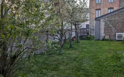 Dozulé (14430)