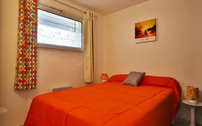 Palavas-Les-Flots (34250)