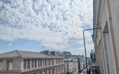 Paris 10E (75010)