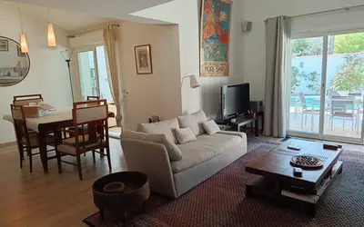 Montpellier (34000)