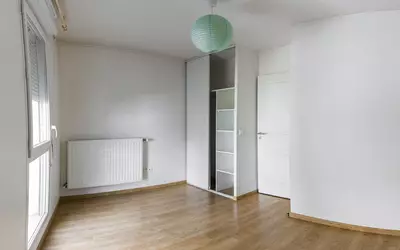 Saint-Ouen-Sur-Seine (93400)