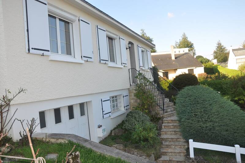Cholet (49300)