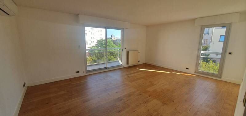Suresnes (92150)