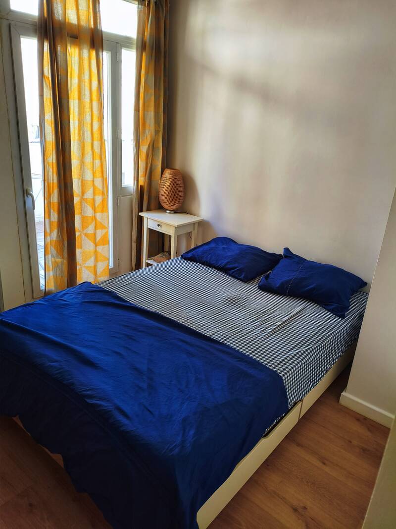 Houilles (78800)