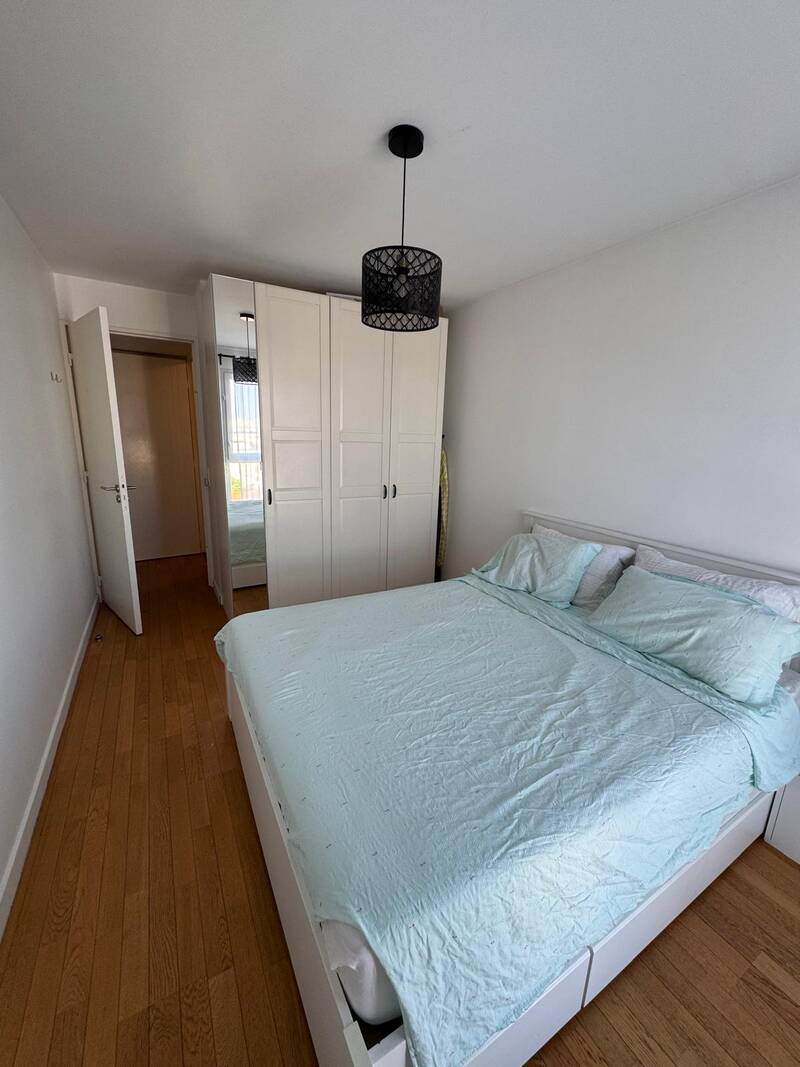 Alfortville (94140)
