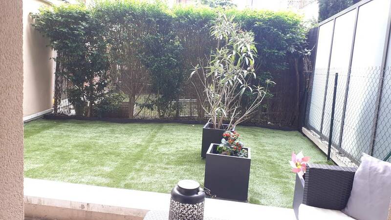 Neuilly-Sur-Marne (93330)