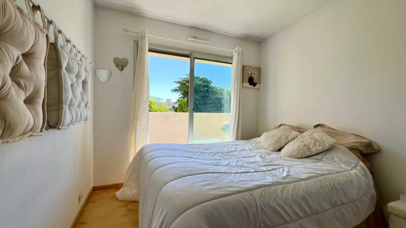 Antibes (06600)