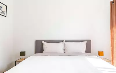 Paris 13E (75013)