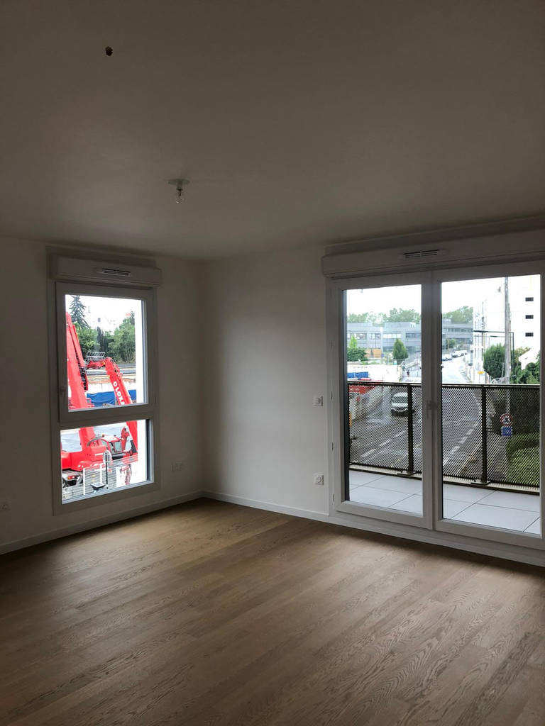 Bagneux (92220)