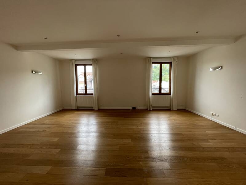 Clamart (92140)