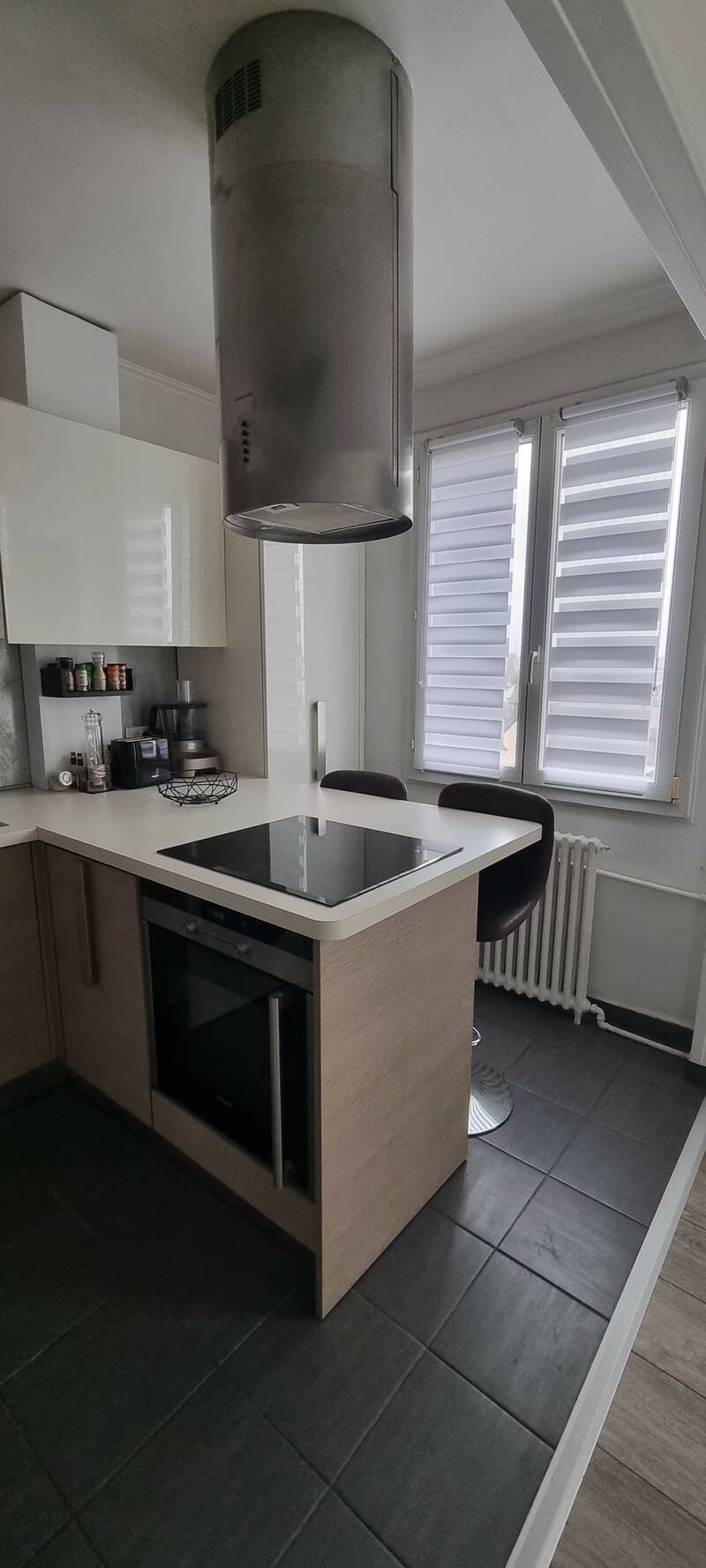 Vitry-Sur-Seine (94400)