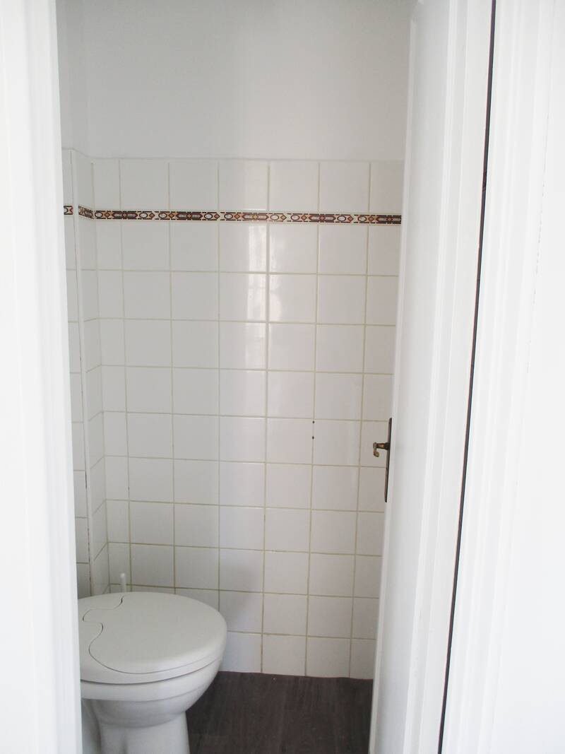 Boussy-Saint-Antoine (91800)