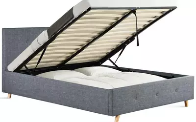 Bezons (95870)