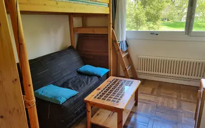 Garches (92380)