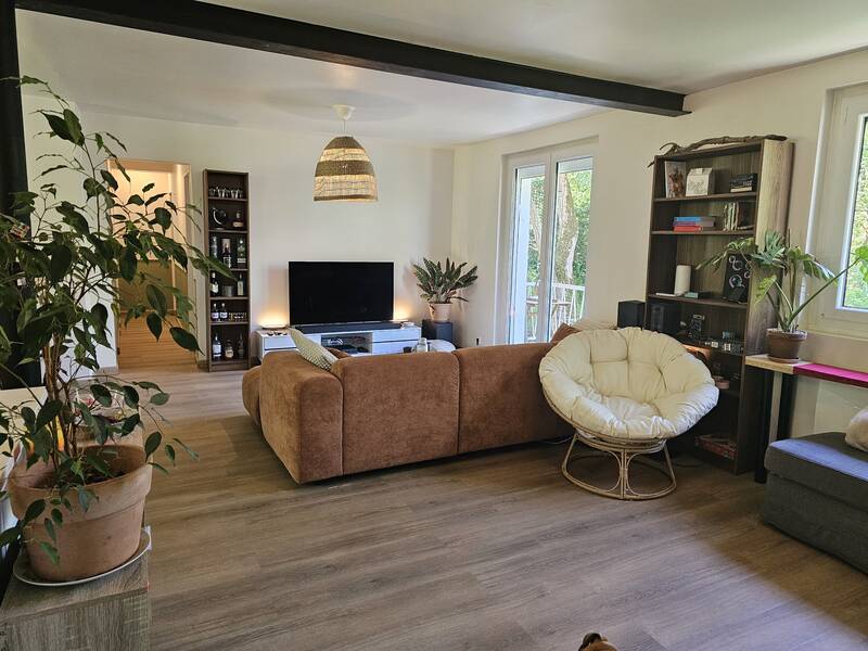 Sonchamp (78120)