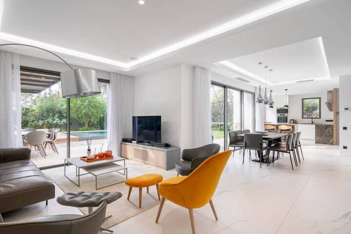 Mougins (06250)