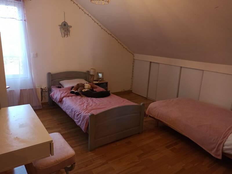 Nogent-Sur-Oise (60180)