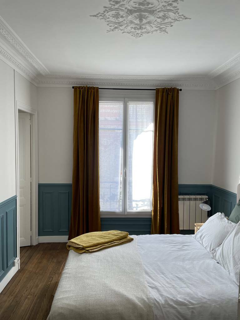Courbevoie (92400)