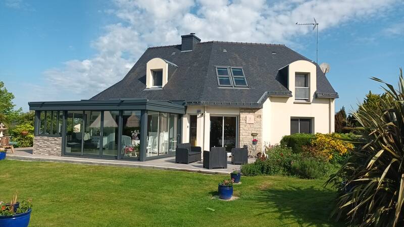 Ploërmel (56800)