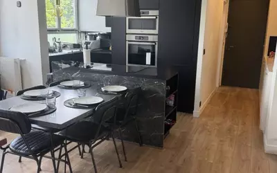 Le Raincy (93340)
