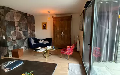 Crolles (38920)