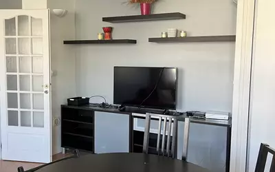 Bagnolet (93170)