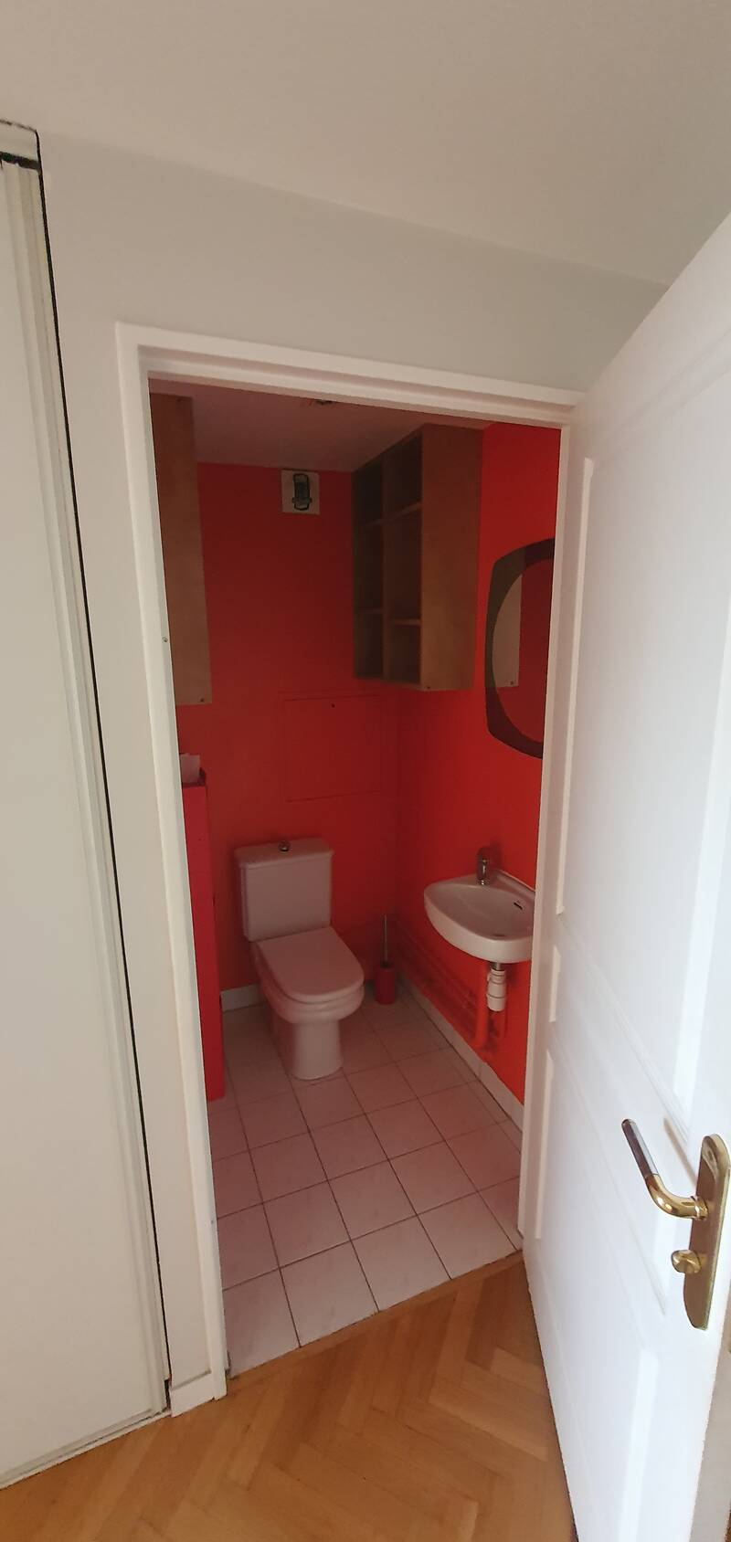 Levallois-Perret (92300)
