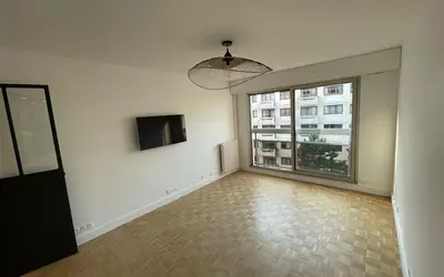 Paris 12E (75012)