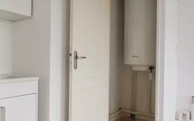 Avec Box Inclu Lyon 7E (69007)