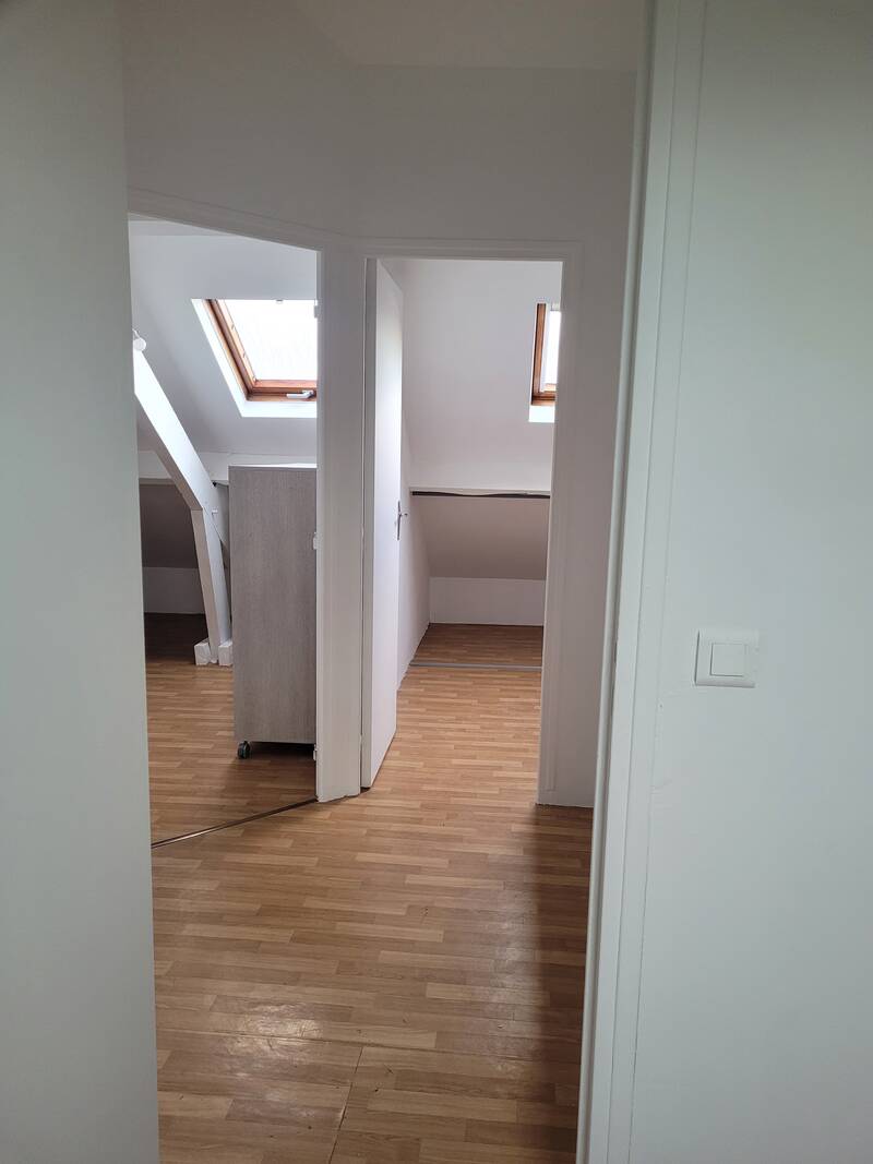 Conflans-Sainte-Honorine (78700)
